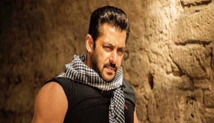 Blackbuck Poaching Case: Hearing on Salman Khan's appeal against Rajasthan High Court today