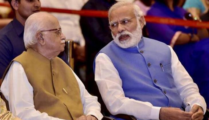 advani