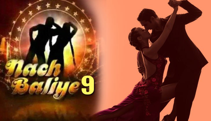 Nach Baliye Season 9 Full Contestant List: Kamolika aka Hina Khan-Rocky Jaiswal, Prince Narula-Yuvika Chaudhary among others to be a part of the show 