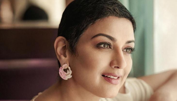 Sonali bendre