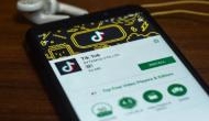 TikTok Ban: Madras HC lifts ban from video app for further downloads, with conditions