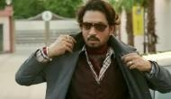 Irrfan Khan starts shooting for 'Angrezi Medium', sequel to Hindi Medium after cancer treatment