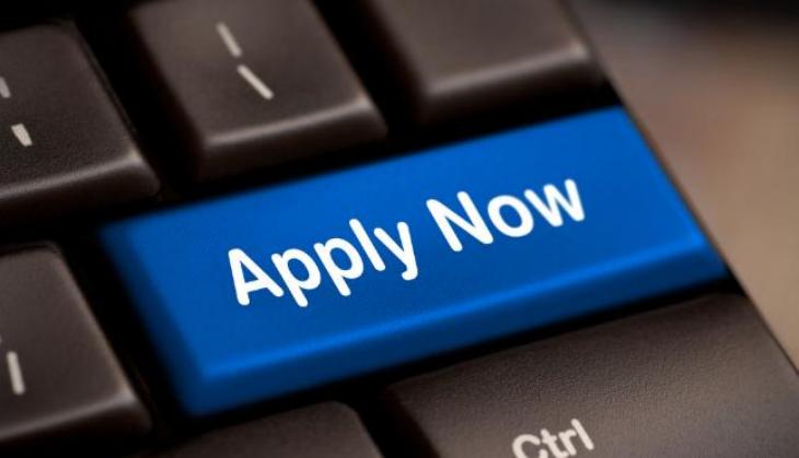 ICAI CPT June online registration begins! Know important details about CPT exam