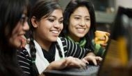 PUCET Admission 2019: Application process for undergraduate and postgraduate programmes begin; here’s fee details