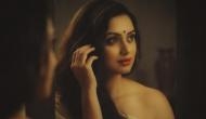 Producer ask Marathi actress Shruti Marathe to sleep with him, she shut him with a fitting reply