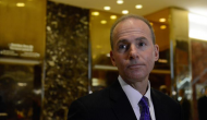 Boeing CEO apologises for fatalities in Ethiopian, Indonesia plane crashes