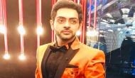 Kullfi Kumarr Bajewala: Karan Singh Chhabra to join the cast of the show and will add twist to the story