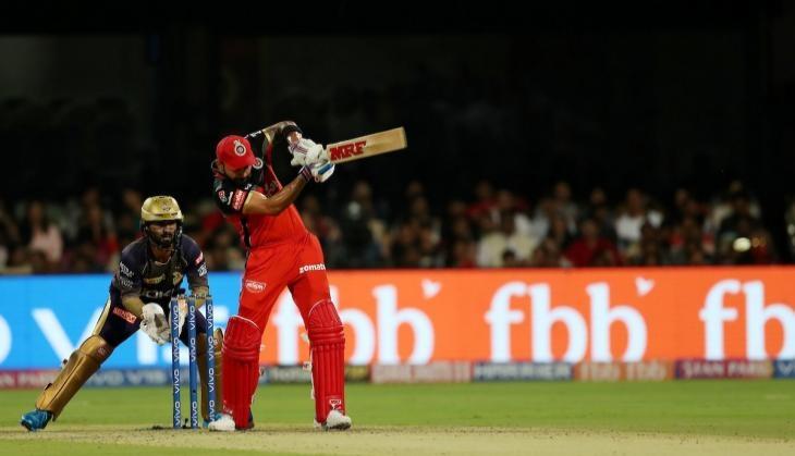 kohli