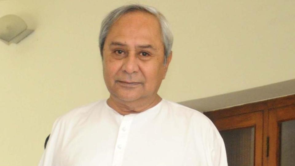 Cyclone Yaas: Odisha CM Naveen Patnaik reviews preparedness 