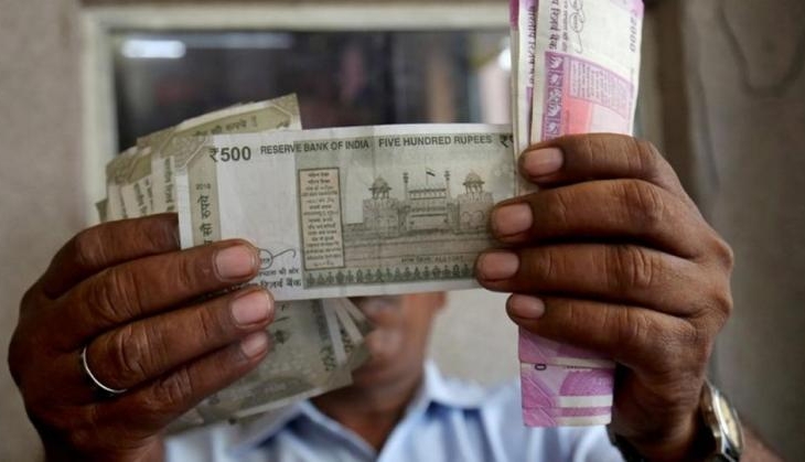 sbi fraud