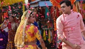 Yeh Rishta Kya Kehlata Hai: Will Gayu terminate Vivaan’s child or will accept Samarth’s proposal? Read details inside
