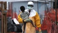 Congo: Over 600 dead in Ebola outbreak, second deadliest since 2014