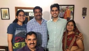 UPSC Civil Services 2018 Exam Result declared! IITian Kanishka Kataria tops India’s toughest exam in first attempt