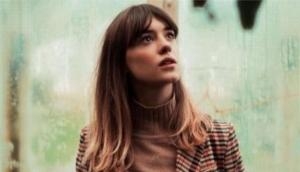 #RRR: Daisy Edgar Jones exits from SS Rajamouli’s directorial starring Ram Charan, Alia Bhatt, Jr NTR 