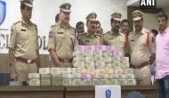 IPL betting racket run on WhatsApp busted; engineering students involved