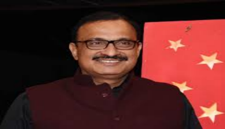 Praveen Kakkar