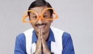 Is Taarak Mehta Ka Ooltah Chashmah’s Popatlal aka Shyam Pathak lonely in real life? Know the interesting fact