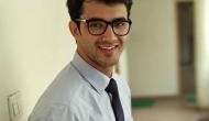 Babar Ali Chagatta becomes 1st person from J&K's Mahore to crack IAS exam
