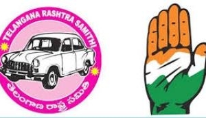 Lok Sabha Elections 2019: Congress, TRS to battle it out in Chevella LS seat in Telangana