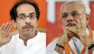 LS Polls: Ruling BJP-Shiv Sena to take on Cong-NCP alliance in a direct fight in 1st phase