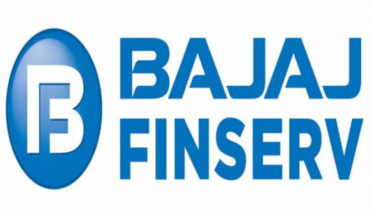 Finance your goals with an exclusive suite of loans for chartered accountants from Bajaj Finserv