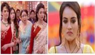 Naagin 3: This Yeh Hai Mohabbatein actress to enter the show and make life hell for Bela aka Surbhi Jyoti!