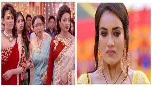 Naagin 3: This Yeh Hai Mohabbatein actress to enter the show and make life hell for Bela aka Surbhi Jyoti!