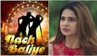 Nach Baliye 9: Shocking! Here's a bad news for fans who were waiting for Jennifer Winget hosted dance reality show