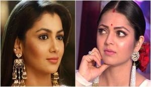 Kumkum Bhagya: This 'Silsila Badalte Rishton Ka' actress to enter and become Pragya's support; is Drashti Dhami on-board?