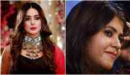 Kasautii Zindagii Kay 2: Komolika aka Hina Khan bidding goodbye to the show? Ekta Kapoor has something surprising to say