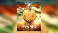 Supreme Court says it cannot pass order on plea seeking stay on biopic on Modi