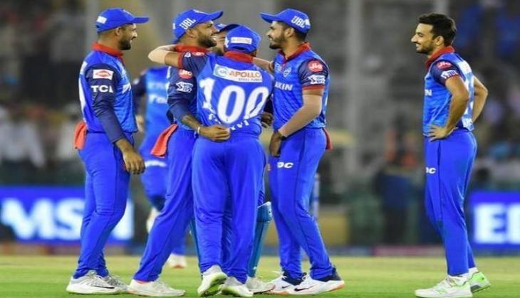 IPL 2020 DC vs SRH: Head to Head Stats and Probable Playing Eleven