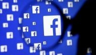 Shocking! British mother faces two years jail term in Dubai over Facebook comment on her husband’s second wife
