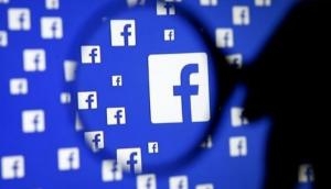 Facebook Data Leak: 267 million users' personal data exposed