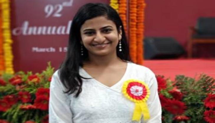 Ritika