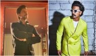 Ranveer Singh to replace Shah Rukh Khan in Don 3; know the truth inside