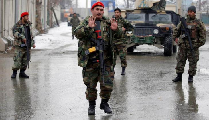 HC issues notice to Jammu-Kashmir government over highway traffic restrictions