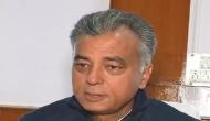 HP Minister Anil Sharma: Will resign only if Chief Minister asks me to 