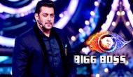 Exclusive! Bigg Boss 13 is coming soon and here's where it will take place and it's not Lonavala or Goa!