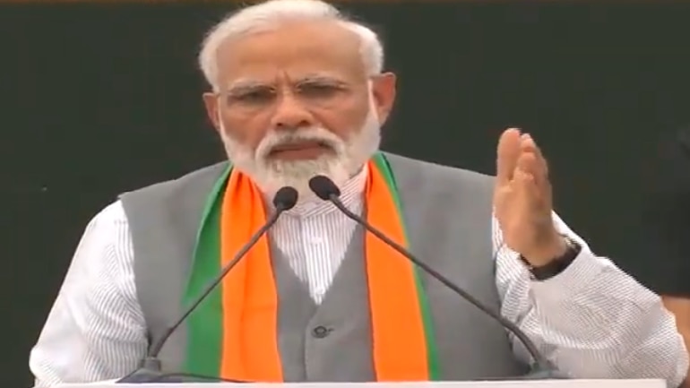 PM Modi in Mann Ki Baat: Felt empty without addressing countrymen