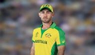 Australia's new look for 2019 World Cup is out, they chose to go nostalgic