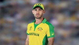 Australia's new look for 2019 World Cup is out, they chose to go nostalgic