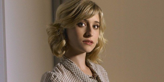 Allison Mack, TV Series Smallville actress pleads 'guilty' in nxivm sex trafficking case