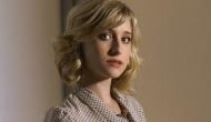 Allison Mack, TV Series Smallville actress pleads 'guilty' in nxivm sex trafficking case