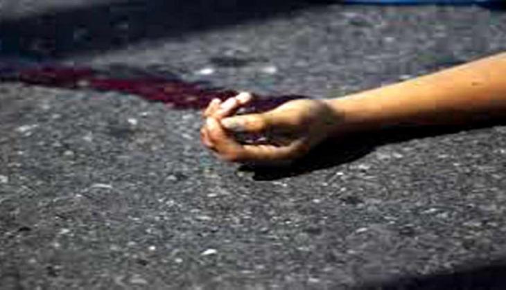 Bihar Shocker: Stepfather kills daughter for talking to lover