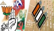 Lok Sabha Poll Counting 2019: Fate of 8,040 candidates to be decided today