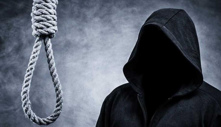 Odisha Man sentenced to death for raping, killing 6-yr-old girl
