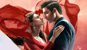 Kasautii Zindagii Kay 2: Ever wondered why the show tops BARC TRP list? Check out these 5 reasons