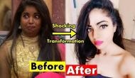Remember Bigg Boss 10 contestant Lokesh Kumari? Her crazy transformation pictures are unbelievable!