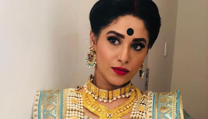Medically Yours: Kasautii Zindagii Kay 2 Mohini Basu aka Shubhaavi Choksey make digital debut in ALTBalaji’s next